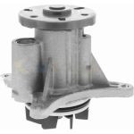 Vaico Wasserpumpe / Kühlmittelpumpe V22-50028 Vaico Wasserpumpe / Kühlmittelpumpe V22-50028