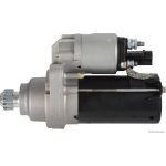 Herth+Buss Elparts Anlasser 42458422 Herth+Buss Elparts Anlasser 42458422