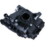 Thermostat Bmw 5 G30 11537644811 Thermostat Bmw 5 G30 11537644811