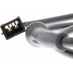 Vemo ABS-Raddrehzahlsensor V10-72-1081 Vemo ABS-Raddrehzahlsensor V10-72-1081