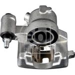 FEBI BILSTEIN Bremssattel 178114 FEBI BILSTEIN Bremssattel 178114