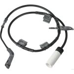 Herth+Buss Elparts Verschleißsensor 70608155 Herth+Buss Elparts Verschleißsensor 70608155