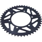 AFAM Kettenrad ALU 45 Zähne 13815-45 AFAM Kettenrad ALU 45 Zähne 13815-45
