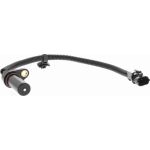 Vemo Kurbelwellensensor V52-72-0235 Vemo Kurbelwellensensor V52-72-0235