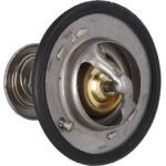 Kamoka Kühlmittelthermostat 7710050 Kamoka Kühlmittelthermostat 7710050