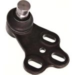 Gelenk - Radaufhängung Vw P. A80 Pr 19Mm (Mit Unterstützung) 72-0490