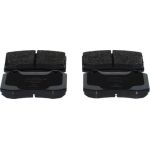 0 986 494 486 Bosch Bremsbelagsatz 0 986 494 486 0 986 494 486 Bosch Bremsbelagsatz 0 986 494 486