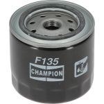 COF100135S Champion Ölfilter COF100135S COF100135S Champion Ölfilter COF100135S