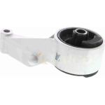 Vaico Motorlager V40-1116 Vaico Motorlager V40-1116