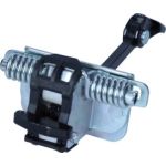 MAXGEAR Türfeststeller 28-0720 MAXGEAR Türfeststeller 28-0720