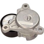 Spannarm, Keilrippenriemen 534 0248 10
