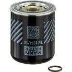 MANN-FILTER Industriefilter TB 1374/13 x MANN-FILTER Industriefilter TB 1374/13 x