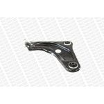 Monroe Fahrwerkslenker L28552 Monroe Fahrwerkslenker L28552