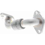Vemo AGR-Rohr V10-64-0008 Vemo AGR-Rohr V10-64-0008