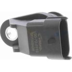 Vemo Nockenwellensensor V30-72-0119