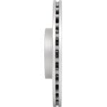 Bosch Bremsscheibe 0 986 479 B49 Bosch Bremsscheibe 0 986 479 B49