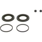 Reparatursatz 1987470490 Reparatursatz 1987470490