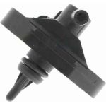 Vemo Kraftstoffdrucksensor V25-72-1303 Vemo Kraftstoffdrucksensor V25-72-1303
