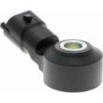 Vemo Klopfsensor V40-72-0436 Vemo Klopfsensor V40-72-0436