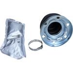 Faltenbalg, Antriebswelle Bmw In/Out 49-0677 Faltenbalg, Antriebswelle Bmw In/Out 49-0677