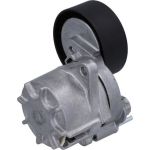 KAMOKA Spannarm, Keilrippenriemen R0029