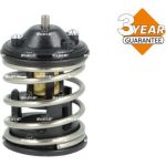 NRF Kühlmittelthermostat 725274 NRF Kühlmittelthermostat 725274