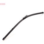 DENSO Wischblatt DF-024 DENSO Wischblatt DF-024