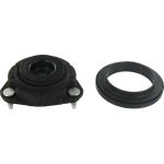 SKF Stützlager 1Stk. VA VKDA 35417