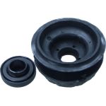 MAXGEAR Domlager-Reparatursatz 72-4602