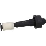 Kamoka Kühlmittelstandsensor 4100007 Kamoka Kühlmittelstandsensor 4100007