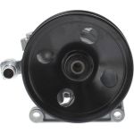 Bosch Servopumpe K S01 000 656 Bosch Servopumpe K S01 000 656