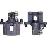 Bremssattel HA re 0 986 474 418 Bremssattel HA re 0 986 474 418