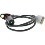 VEMO Sensor, Drehzahl V10-72-0993 VEMO Sensor, Drehzahl V10-72-0993