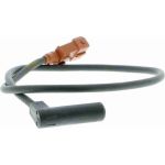 Vemo Zündimpulssensor V42-72-0035 Vemo Zündimpulssensor V42-72-0035