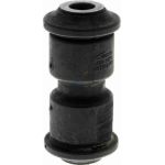 V30-1970 Vaico Blattfeder-Lagerbuchse V30-1970 V30-1970 Vaico Blattfeder-Lagerbuchse V30-1970
