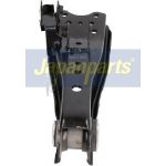 Lenker, Radaufhängung CJ-207R Lenker, Radaufhängung CJ-207R