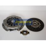 Japanparts Kupplungssatz KF-173 Japanparts Kupplungssatz KF-173