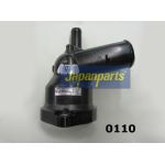 Japanparts Thermostat VA-0110 Japanparts Thermostat VA-0110