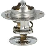 Thermostat, Kühlmittel 725206 Thermostat, Kühlmittel 725206