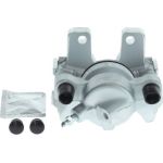 Bosch Bremssattel Vorderachse links 0 986 134 344 Bosch Bremssattel Vorderachse links 0 986 134 344