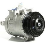 ACP 89 000S MAHLE Klimakompressor 89 000S, 12 V, 7SEU17 / DCS-17, R134a – u. a. für Mercedes-Benz C-Klasse (W204), Sportcoupe (CL203), T-Modell (S204) – OE Nummer 0002306211 - l ACP 89 000S MAHLE Klimakompressor 89 000S, 12 V, 7SEU17 / DCS-17, R134a – u. a. für Mercedes-Benz C-Klasse (W204), Sportcoupe (CL203), T-Modell (S204) – OE Nummer 0002306211 - l
