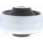 VAICO Lagerung, Lenker V10-1383 VAICO Lagerung, Lenker V10-1383