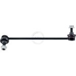 A.B.S. Stabilisatorstange 261003 A.B.S. Stabilisatorstange 261003