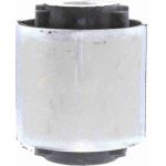 Vaico Lenkerlager V10-3677