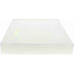 Vemo Innenraumfilter V40-30-1006 Vemo Innenraumfilter V40-30-1006