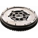 SACHS Schwungrad 2294 501 195