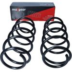 MAXGEAR Fahrwerksfeder 60-0005D MAXGEAR Fahrwerksfeder 60-0005D