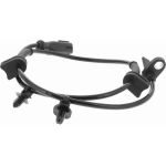 Vemo ABS-Raddrehzahlsensor V25-72-1225 Vemo ABS-Raddrehzahlsensor V25-72-1225