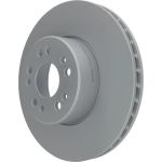 Bremsscheibe Db P. W140 2,8-6,0 91-98 24.0130-0100.1 Bremsscheibe Db P. W140 2,8-6,0 91-98 24.0130-0100.1