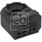 LAGERUNG, STABILISATOR FE188366 LAGERUNG, STABILISATOR FE188366